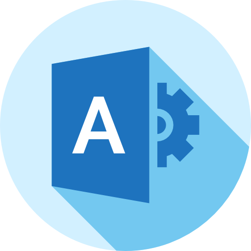 Admin Panel