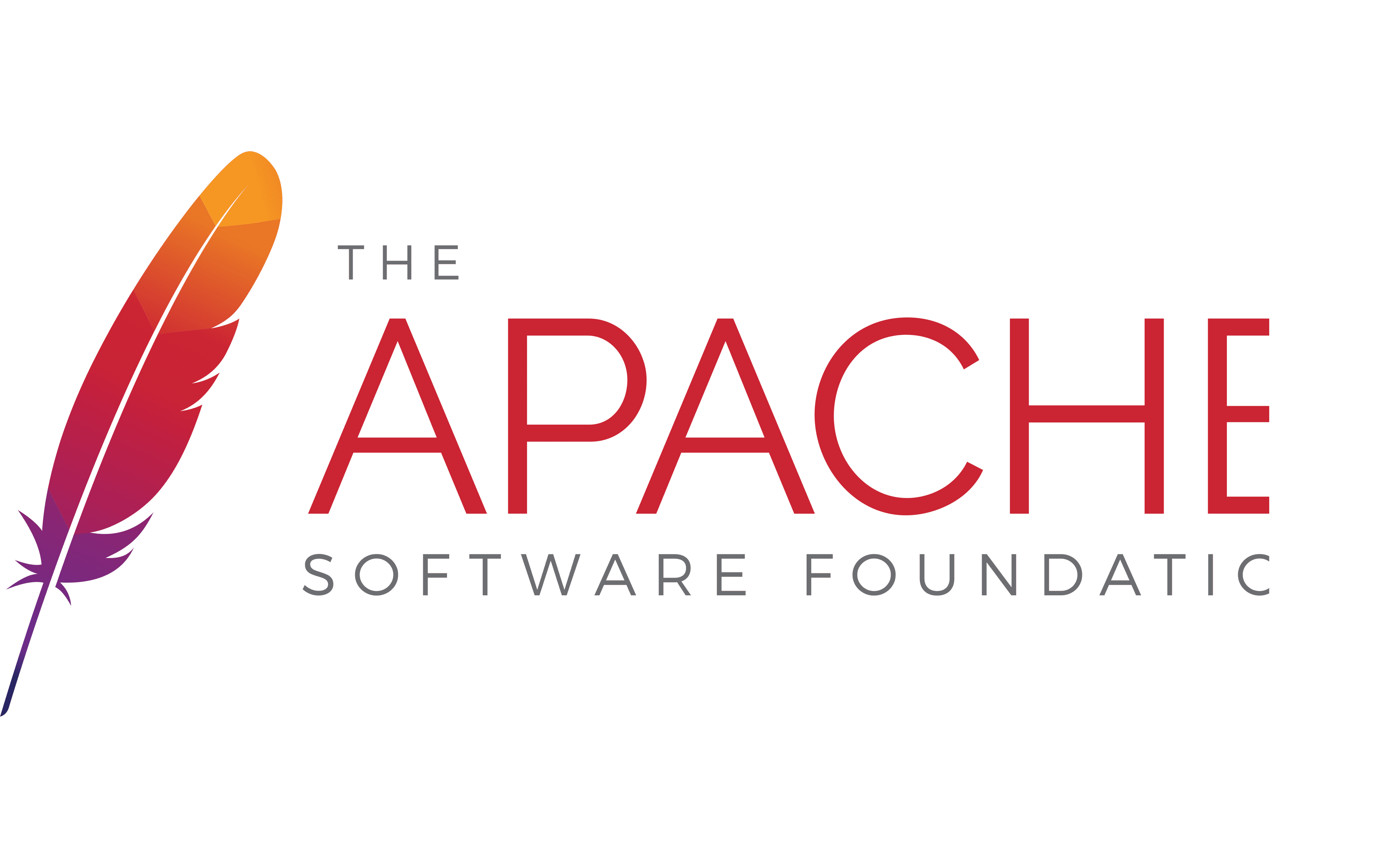 Apache