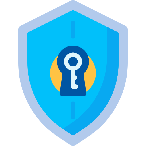 Authentication