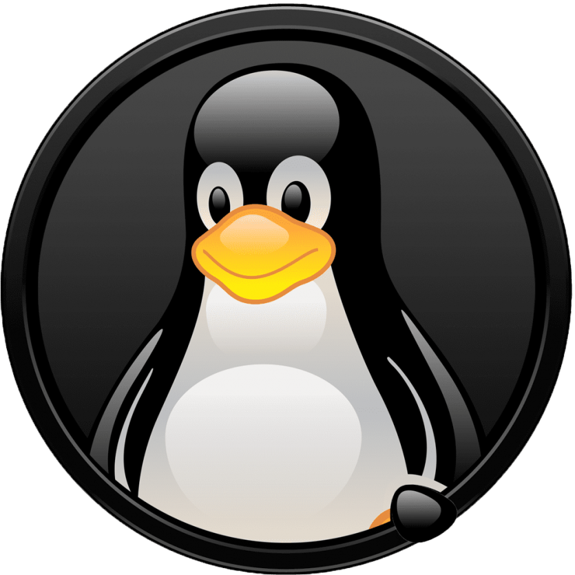 Linux