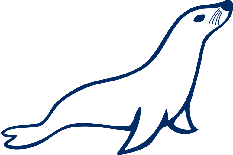 MariaDB