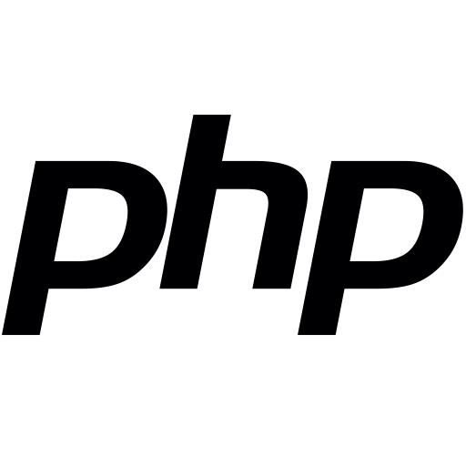 PHP