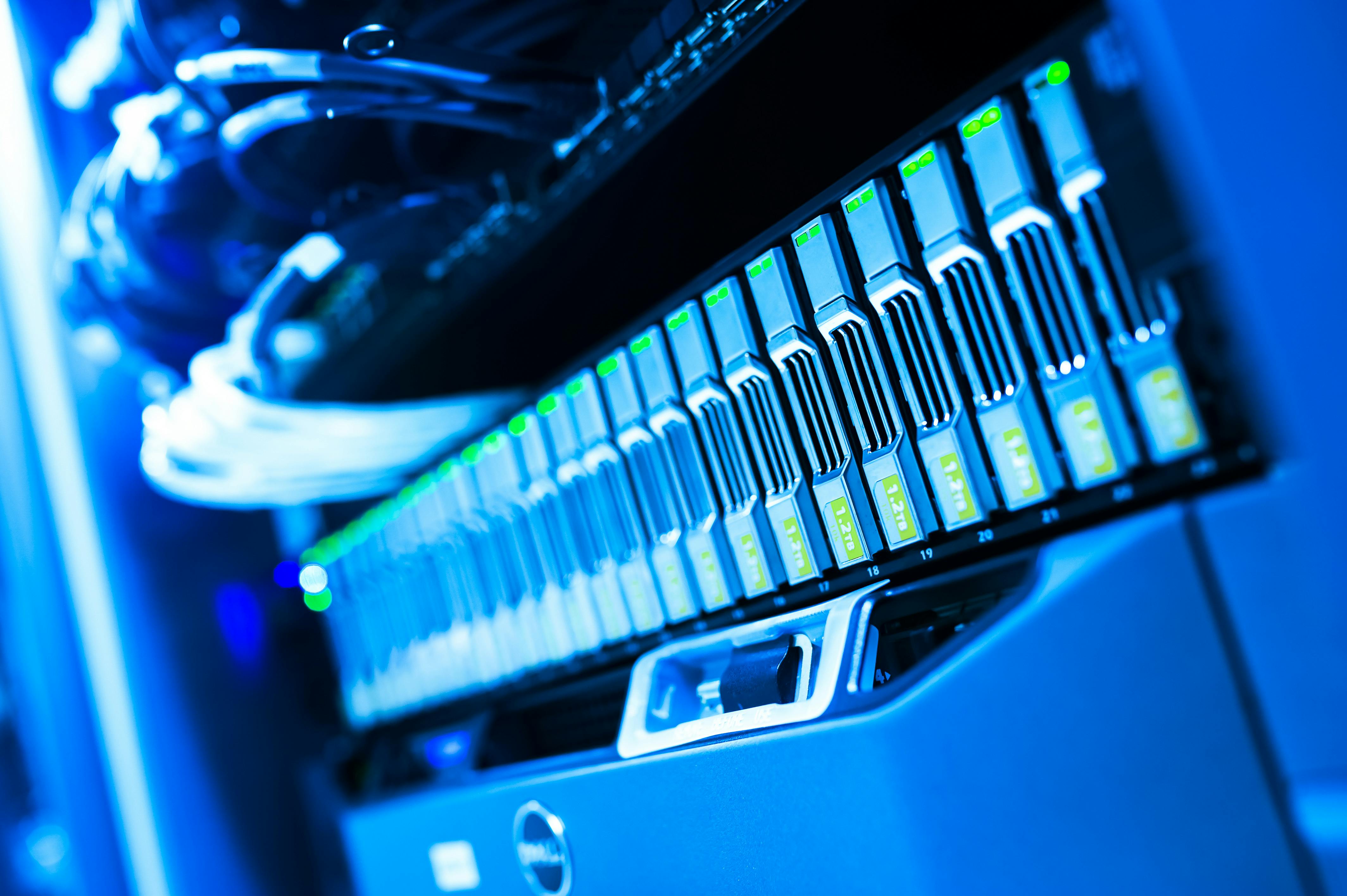 server5