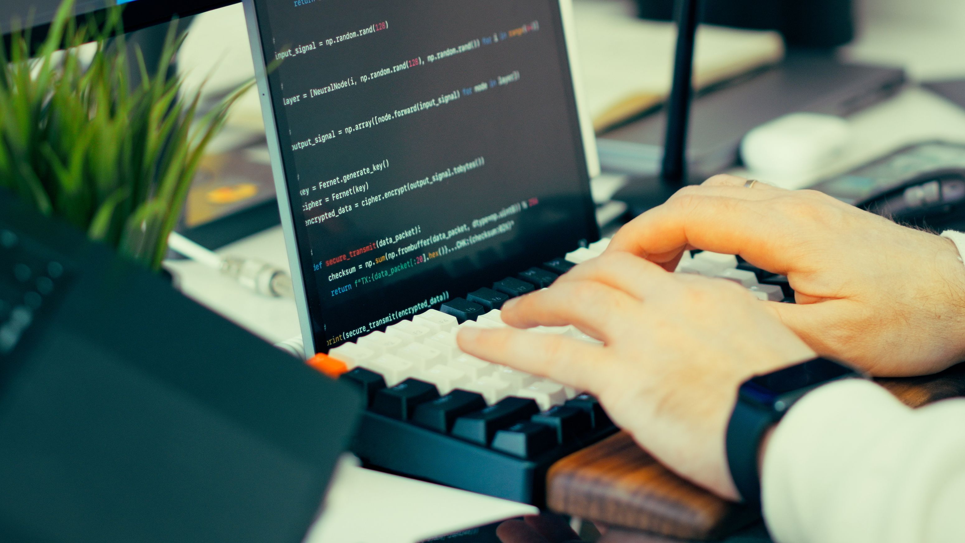 coding1