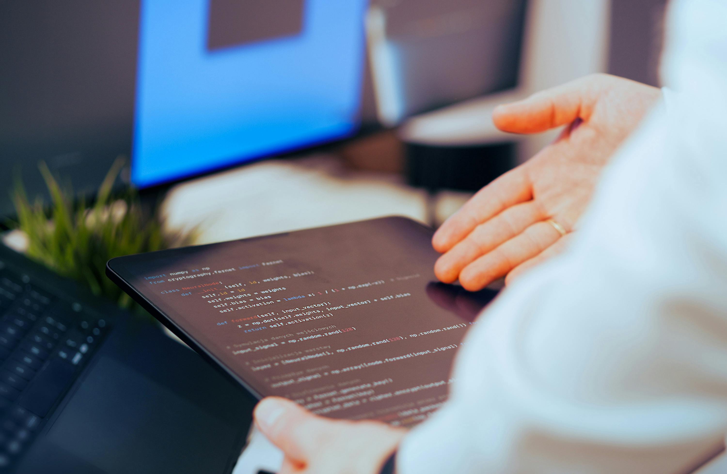 coding2