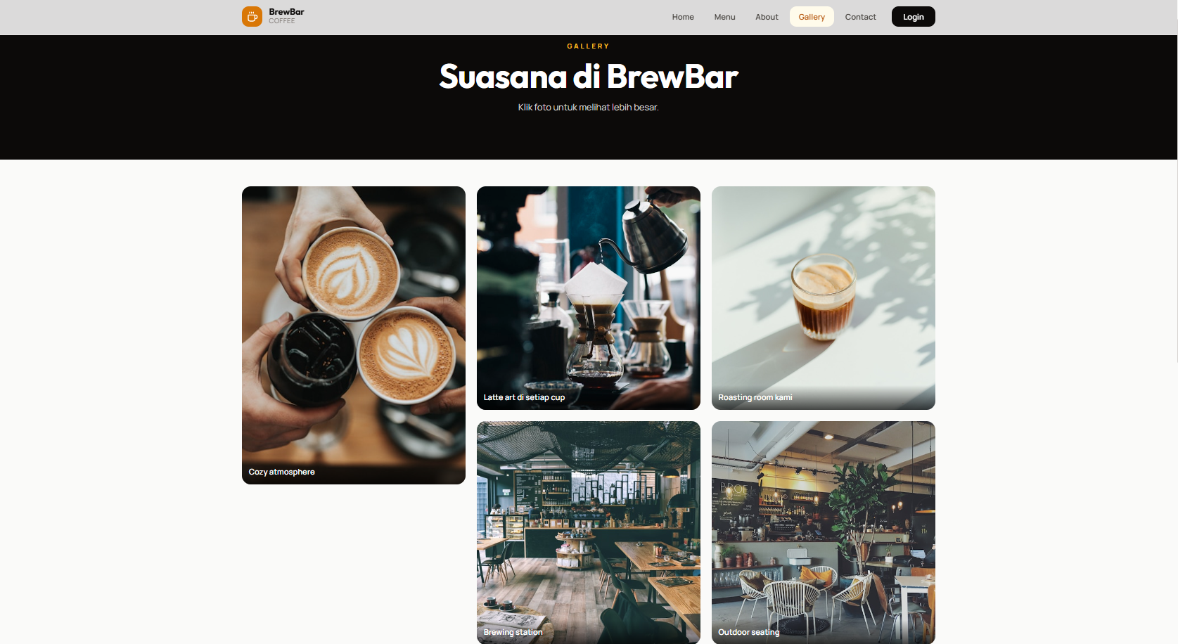coffee4