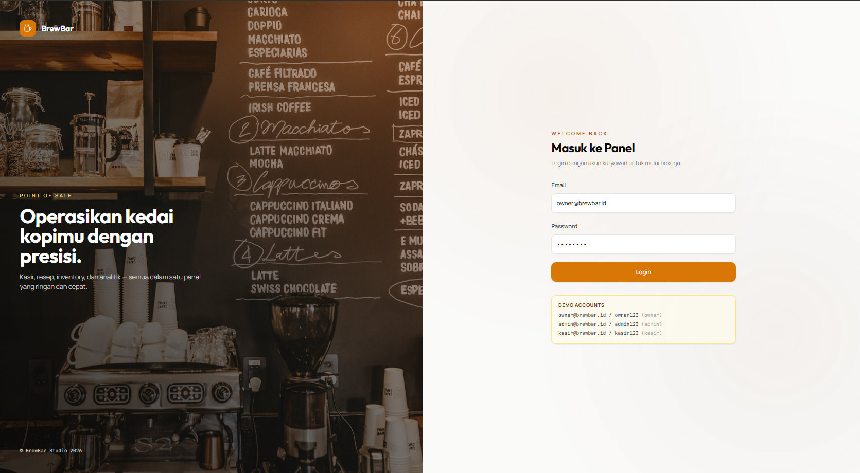 coffee5