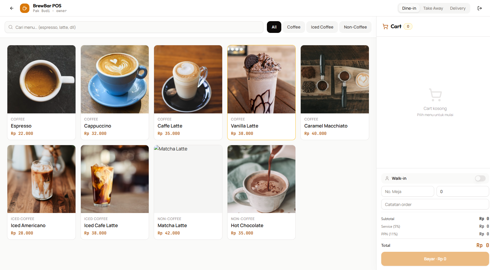 Coffee7