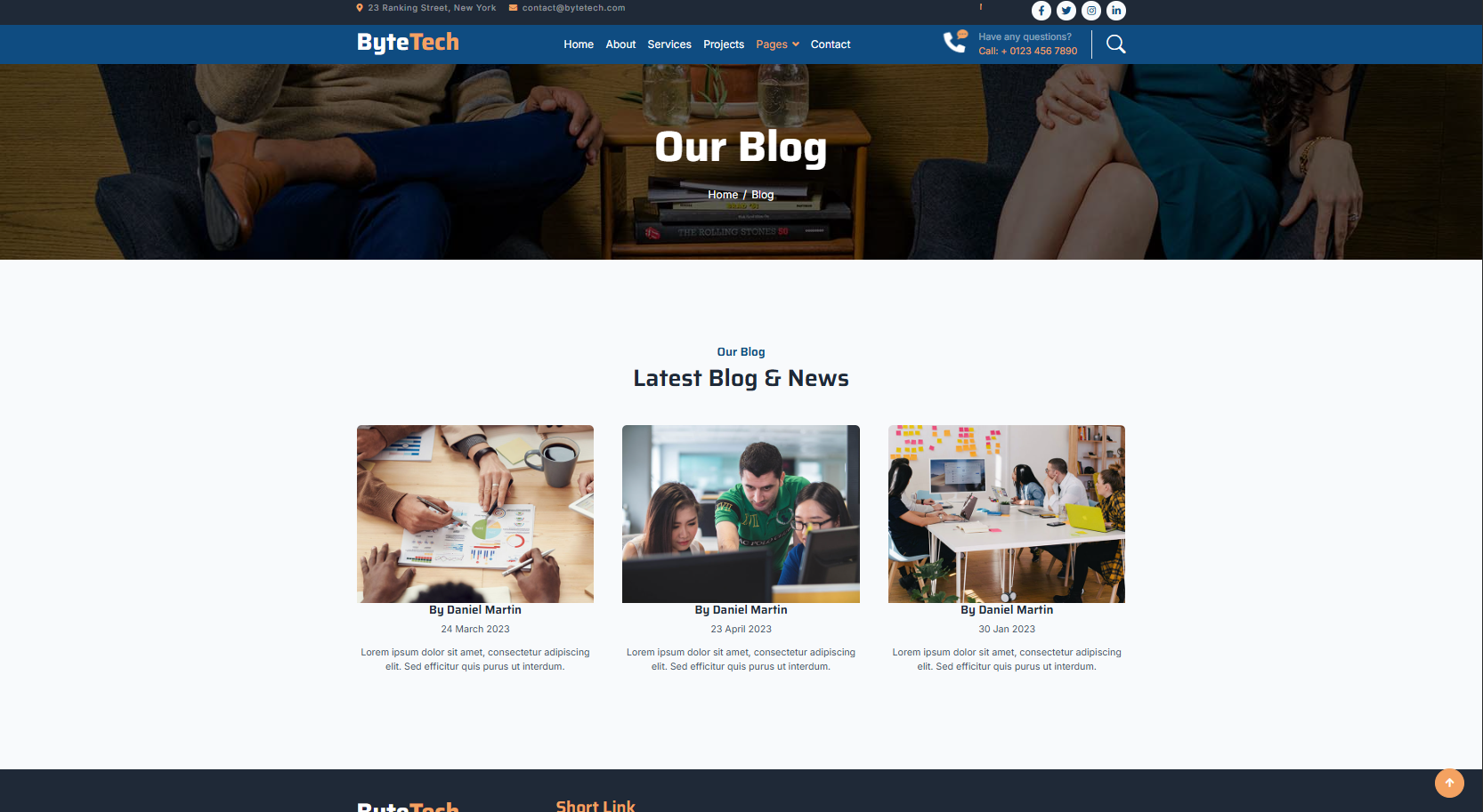 halaman-blog