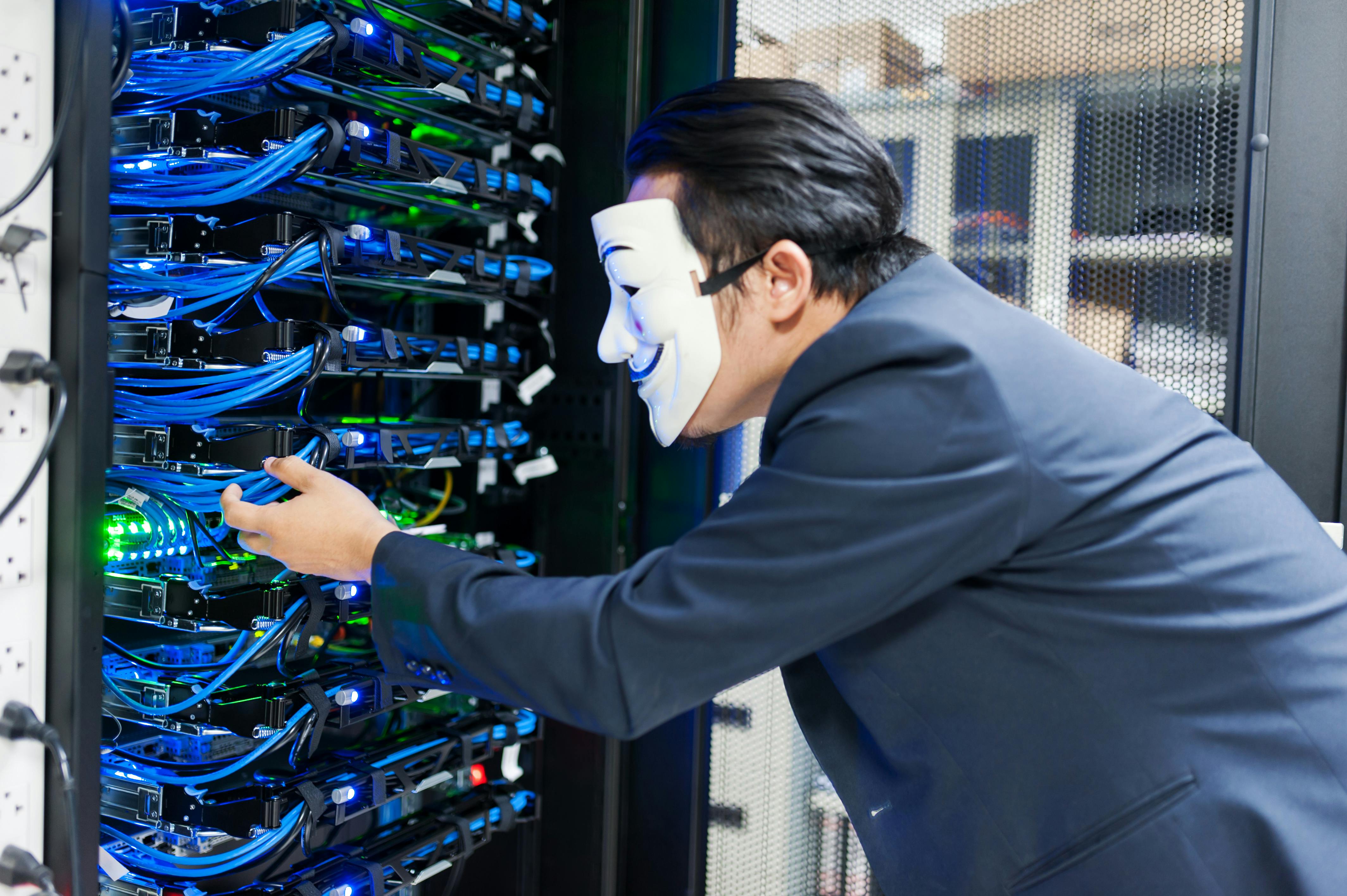 server3