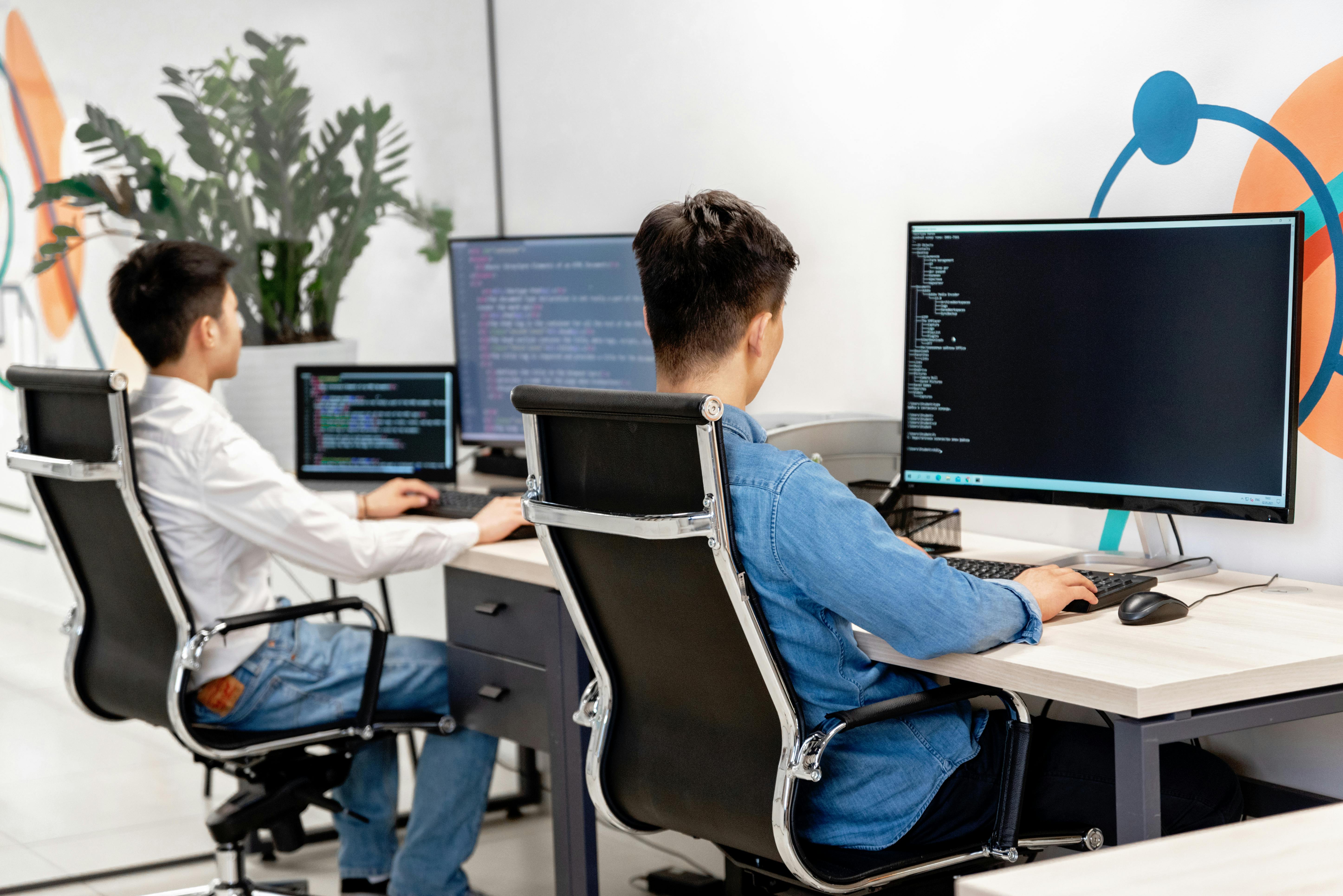 Apa Itu Company Profile? Fungsi, Manfaat, dan Mengapa Bisnis Modern Membutuhkannya
