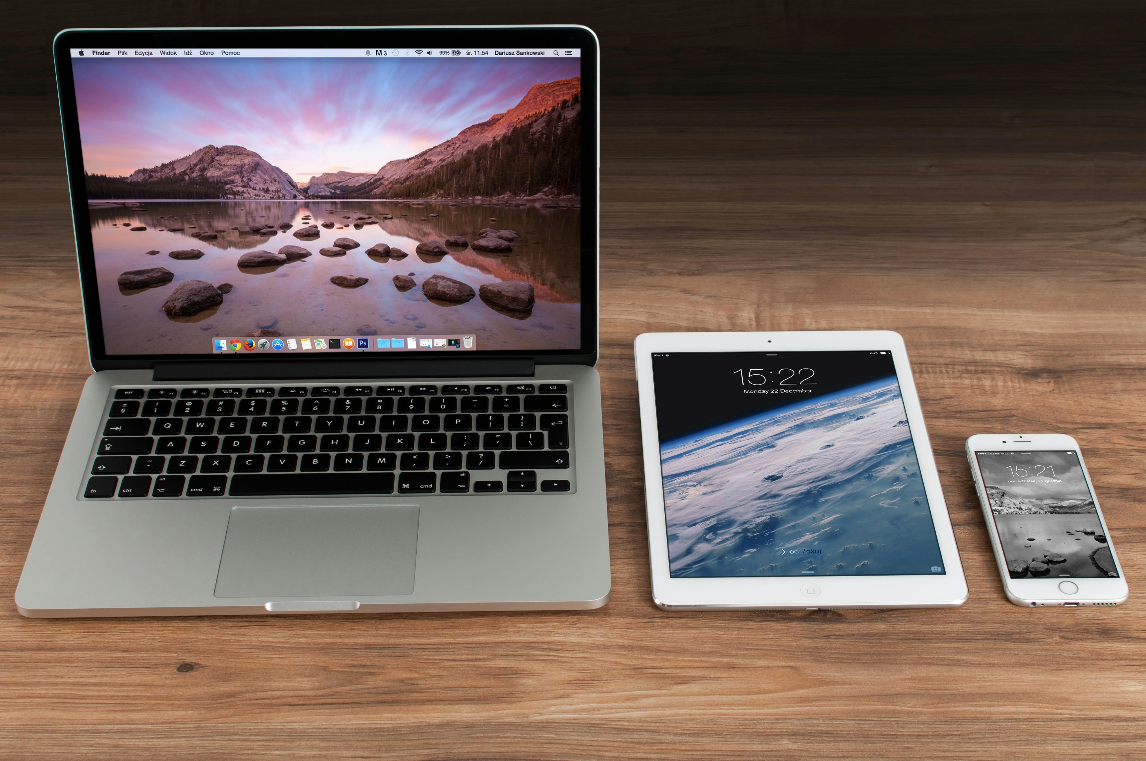 website6