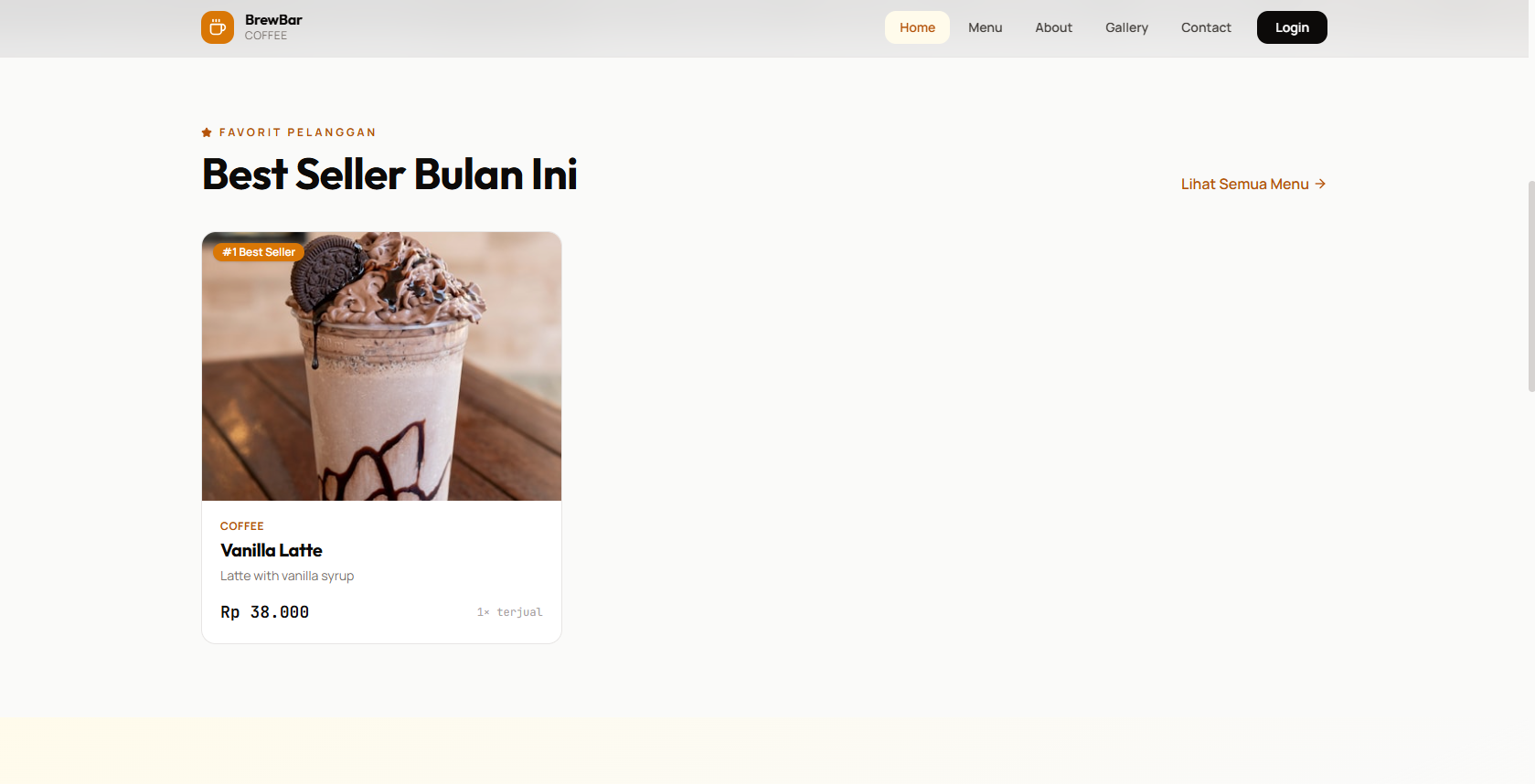 coffe1