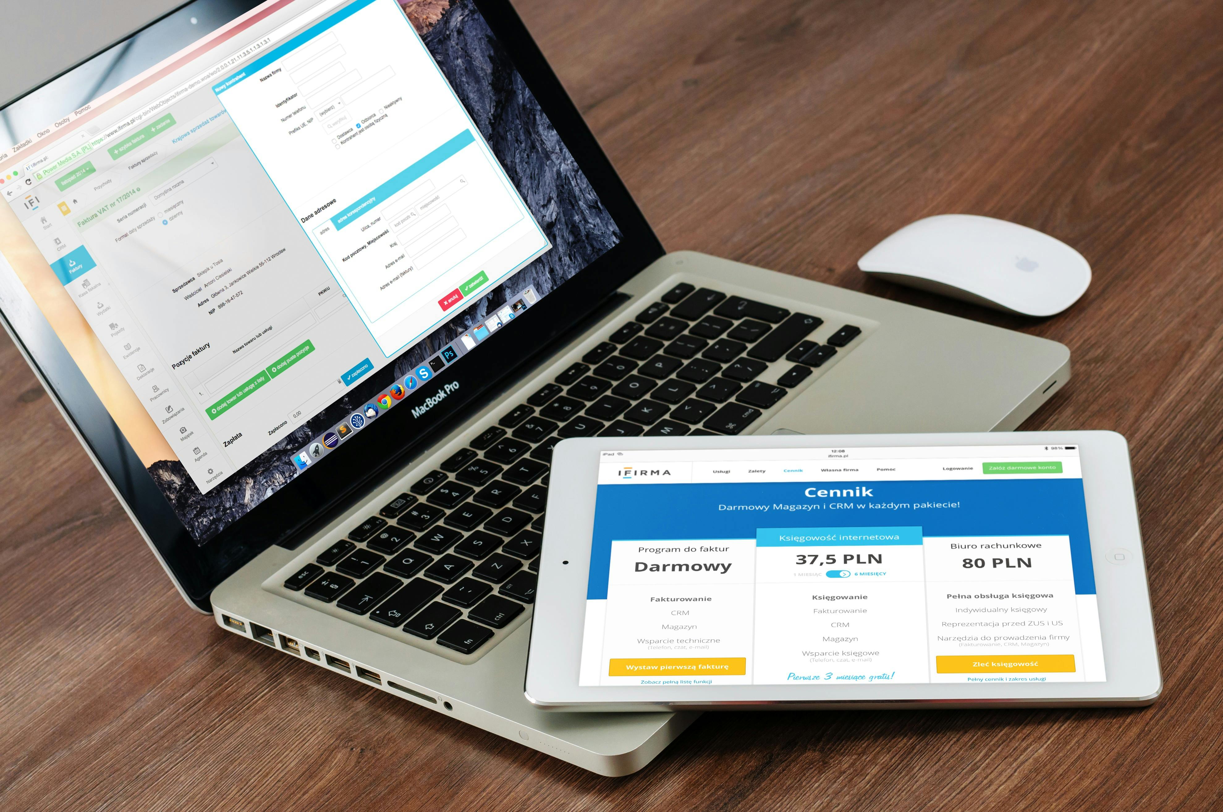 website2